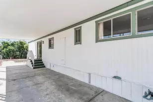 2003 Bayview Heights Dr, San Diego, CA 92105 - Photo 20
