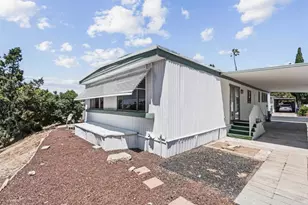 2003 Bayview Heights Dr, San Diego, CA 92105 - Photo 22
