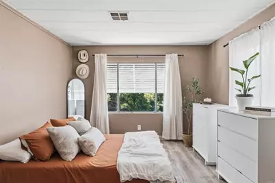 2003 Bayview Heights Drive #181, San Diego, CA 92105 - Photo 12