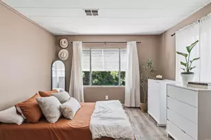 2003 Bayview Heights Dr, San Diego, CA 92105 - Photo 12