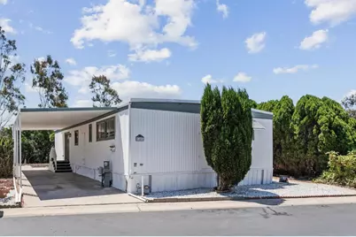 2003 Bayview Heights Drive #181, San Diego, CA 92105 - Photo 18