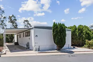 2003 Bayview Heights Dr, San Diego, CA 92105 - Photo 18