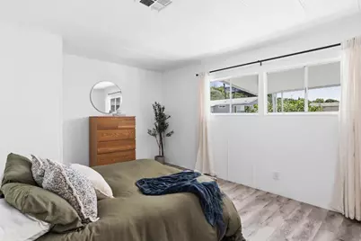 2003 Bayview Heights Drive #181, San Diego, CA 92105 - Photo 16