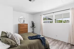 2003 Bayview Heights Dr, San Diego, CA 92105 - Photo 16
