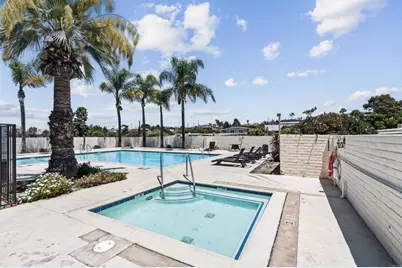 2003 Bayview Heights Drive #181, San Diego, CA 92105 - Photo 24