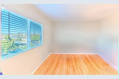 940 Calla Ave #15, Imperial Beach, CA 91932 - Photo 16