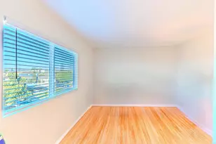 940 Calla Ave, Imperial Beach, CA 91932 - Photo 16