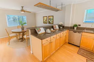 940 Calla Ave, Imperial Beach, CA 91932 - Photo 8
