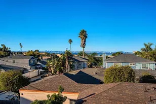 940 Calla Ave, Imperial Beach, CA 91932 - Photo 2
