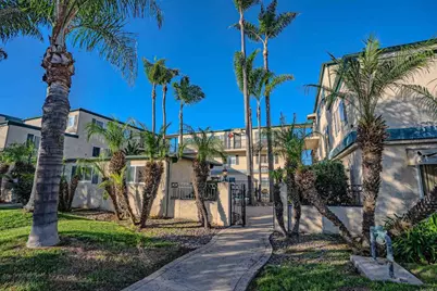 940 Calla Ave #15, Imperial Beach, CA 91932 - Photo 2