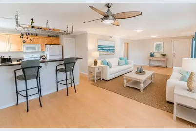 940 Calla Ave #15, Imperial Beach, CA 91932 - Photo 10