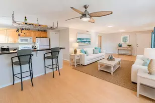 940 Calla Ave, Imperial Beach, CA 91932 - Photo 10