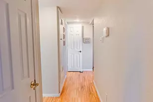 940 Calla Ave, Imperial Beach, CA 91932 - Photo 18