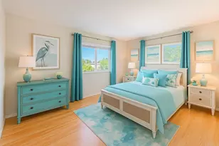 940 Calla Ave, Imperial Beach, CA 91932 - Photo 14