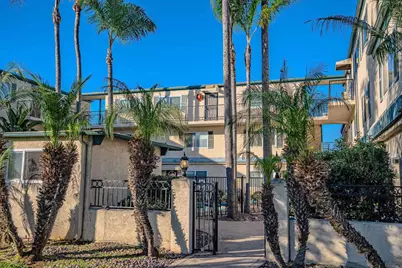 940 Calla Ave #15, Imperial Beach, CA 91932 - Photo 6