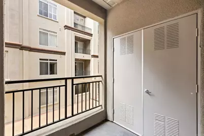 9237 Regents Road #K218, La Jolla, CA 92037 - Photo 30