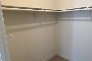 9237 Regents Rd, La Jolla, CA 92037 - Photo 22