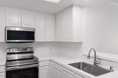 9237 Regents Road #K218, La Jolla, CA 92037 - Photo 16