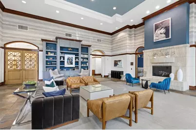 9237 Regents Road #K218, La Jolla, CA 92037 - Photo 4