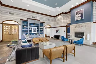 9237 Regents Rd, La Jolla, CA 92037 - Photo 4