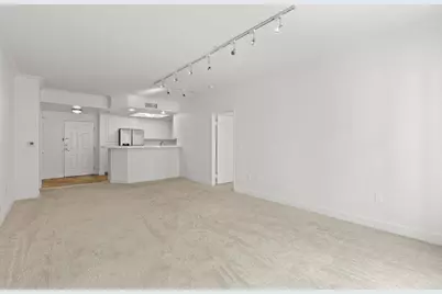 9237 Regents Road #K218, La Jolla, CA 92037 - Photo 18