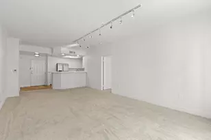 9237 Regents Rd, La Jolla, CA 92037 - Photo 18