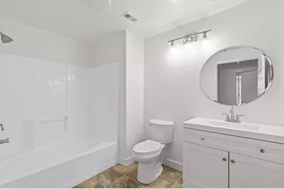 9237 Regents Road #K218, La Jolla, CA 92037 - Photo 28