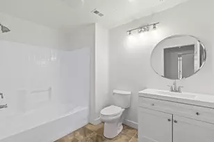 9237 Regents Rd, La Jolla, CA 92037 - Photo 28