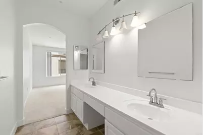 9237 Regents Road #K218, La Jolla, CA 92037 - Photo 24