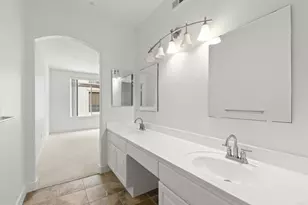 9237 Regents Rd, La Jolla, CA 92037 - Photo 24