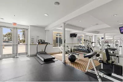 9237 Regents Road #K218, La Jolla, CA 92037 - Photo 10