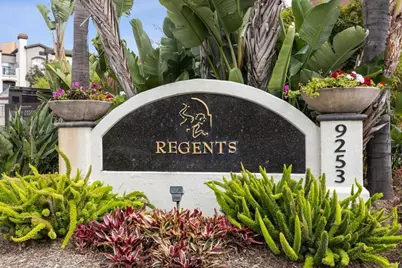 9237 Regents Road #K218, La Jolla, CA 92037 - Photo 1