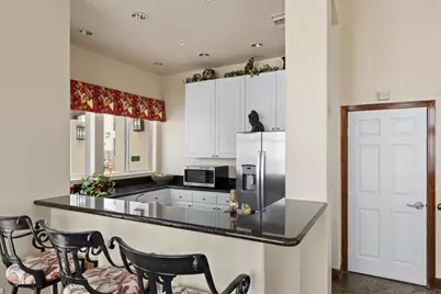 9237 Regents Road #K218, La Jolla, CA 92037 - Photo 8