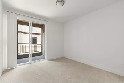 9237 Regents Road #K218, La Jolla, CA 92037 - Photo 26