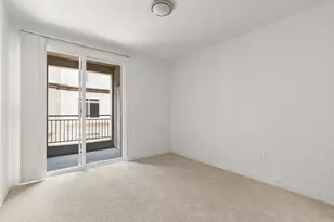 9237 Regents Rd, La Jolla, CA 92037 - Photo 26