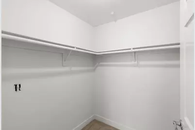 9237 Regents Road #K218, La Jolla, CA 92037 - Photo 22
