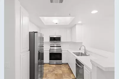 9237 Regents Road #K218, La Jolla, CA 92037 - Photo 14
