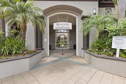 9237 Regents Road #K218, La Jolla, CA 92037 - Photo 2