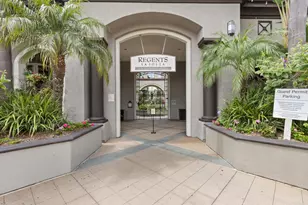 9237 Regents Rd, La Jolla, CA 92037 - Photo 2