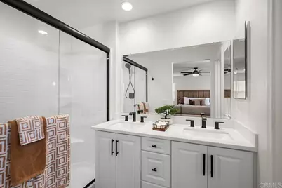 8654 Amherst, Santee, CA 92071 - Photo 28