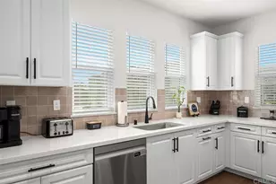 8654 Amherst, Santee, CA 92071 - Photo 16