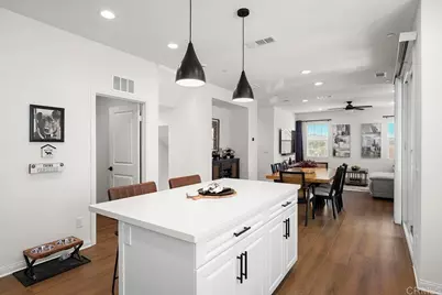 8654 Amherst, Santee, CA 92071 - Photo 20