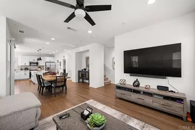 8654 Amherst, Santee, CA 92071 - Photo 12
