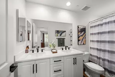 8654 Amherst, Santee, CA 92071 - Photo 34