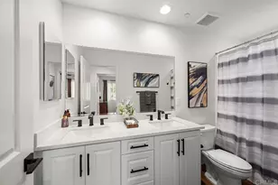 8654 Amherst, Santee, CA 92071 - Photo 34