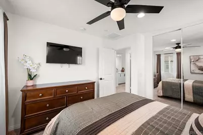 8654 Amherst, Santee, CA 92071 - Photo 32