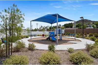 8654 Amherst, Santee, CA 92071 - Photo 36