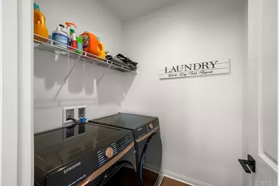 8654 Amherst, Santee, CA 92071 - Photo 24