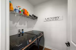 8654 Amherst, Santee, CA 92071 - Photo 24