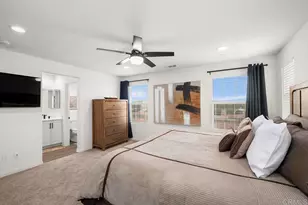 8654 Amherst, Santee, CA 92071 - Photo 26